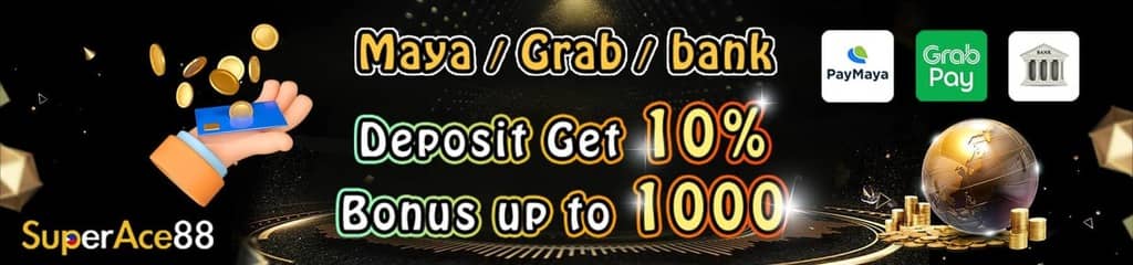 sudoku game easy with answer
